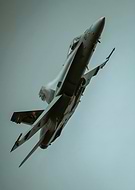 2025-12-01/15ca3561-4256-477e-a7f5-9c91484f0236