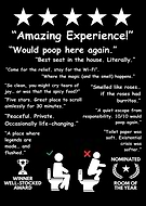 2025-12-01/20472c97-e80d-492c-9976-e3f2347a4b20