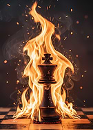 2025-12-01/247751a5-b60d-45c1-b08e-28c4ab00b460