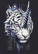 2025-12-01/2943cd13-44fe-4862-96c1-feda65c71d77