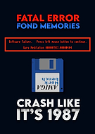 2025-12-01/30418b4f-a039-4bcb-945d-39605221627c