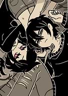 2025-12-01/3368d46a-ce9e-464c-bfa4-c8bdb5415c52