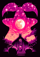 2025-12-01/38ce7e42-499c-4c39-9d97-533f5409ad1f