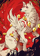 2025-12-01/3d1d540d-6134-4bc6-b7a4-23968c0dbf81