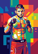 2025-12-01/499955b1-753a-4d44-bc64-487ac3e19913