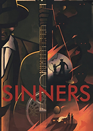 2025-12-01/4cc78e62-c057-4a78-b2e8-43343c9f9328