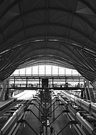 2025-12-01/4d3d2ca7-1f5a-4230-98e0-df4bf8348289