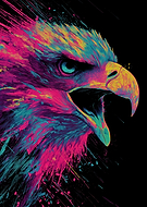 2025-12-01/556b9b2d-c4c4-408a-9466-3497d073fc0a