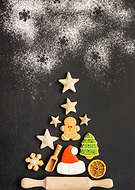 2025-12-01/562dd4b9-16bc-4a84-80c5-0b9010a7f6be