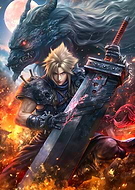 2025-12-01/57255821-c943-4662-87dc-88a4f1e3143a