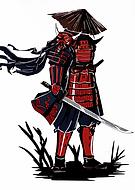 2025-12-01/57bd592b-c5c9-464c-bd92-8a709fcdfd9e