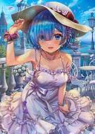 2025-12-01/5f7917fb-a72f-40d1-adc7-44cab4758647