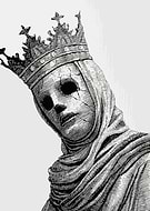 2025-12-01/60f17fdc-5651-479e-b2b9-d24c3709844d