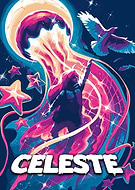 2025-12-01/67ae5b0d-a0e2-4ec2-8717-302ccf20a586