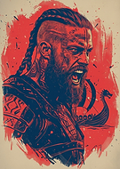 2025-12-01/6ab3d3a2-c0ef-4aaf-9d53-b83a53c722f3