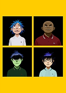 2025-12-01/6d1e2929-7ff7-436a-8348-e6e1240b6e86