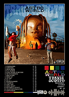 2025-12-01/792bba71-6ea7-4cd4-bf0f-cf8488602992