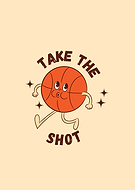 2025-12-01/7ac6a868-5598-4084-aa85-6fbb0bc1a258