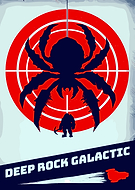 2025-12-01/823ddf9c-27eb-4b89-8a7e-007abdbc8145