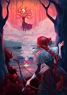 2025-12-01/8475b84a-e378-498e-a0cf-e54450ef167d