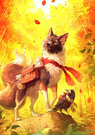 2025-12-01/850d57cd-d068-43a0-b1b6-1e06ceca4565