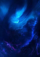 2025-12-01/858d30ff-cd3f-473b-be1e-cd703de0be2d