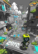 2025-12-01/8784b408-41fd-441c-8856-f23af0592835