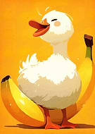 2025-12-01/8c2603b5-4cfe-4546-a424-109b8f0d4fee