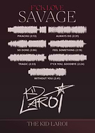 2025-12-01/90607bde-599f-4121-8352-4487a5060fbd