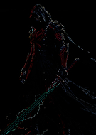 2025-12-01/91e9ab3b-2e52-475b-a5e6-fa066c3a94c0