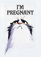 2025-12-01/9caab544-58d8-4145-bbdd-c2dd0cff8e69