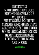 2025-12-01/a3efa2ec-b4fb-4da6-b638-b876ce29096c