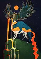 2025-12-01/a451a52c-239c-4ccf-9bf5-d7b70ff774f4