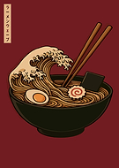 2025-12-01/a650fc90-b249-4cf3-94e6-df824009c4de