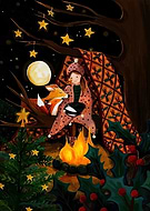 2025-12-01/ad914940-e521-4768-9d1c-0b037ec9f1be