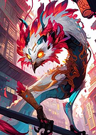 2025-12-01/ae4a68ad-e0eb-4a97-aa28-b55b9cfe2a81