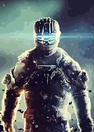 2025-12-01/b6204ce9-f0a8-4384-9ddf-3ae35408174d