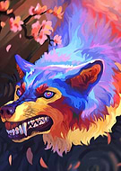 2025-12-01/b9e4a5a4-8dac-4a59-b1a6-3a64119efc0d