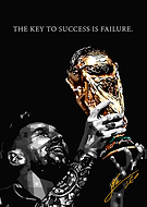 2025-12-01/be09841d-e38e-4d78-9669-5f4926b6cbc0