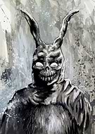 2025-12-01/c0ef65d8-9796-40b0-bd89-678aeaa7e73b