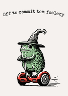 2025-12-01/c7849998-791e-4d52-bd5c-bc2f9a79bb74