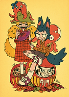 2025-12-01/c923b45e-2e09-479a-a289-1aff6ed1baa0