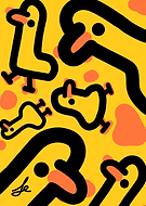 2025-12-01/cd6668c0-abd2-4d3f-a5d2-987b2fff2307