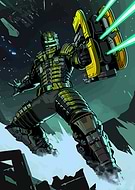 2025-12-01/d4b42a4d-b53f-47d8-a7d7-6144b9c25c24