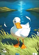 2025-12-01/d9524cb8-df43-4211-a797-65b1036fafd8