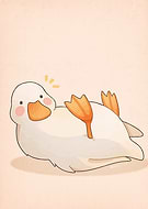 2025-12-01/da4f52b9-e826-4b05-86fc-c365b83af4b7