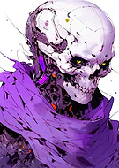 2025-12-01/e274880b-afb3-4596-a1c9-66f0d238ca1d