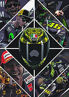 2025-12-01/e3dea30c-ffa8-46c2-b15f-c6bc8152909d