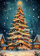 2025-12-01/e835a3fa-caa9-49d4-8b99-6060baa751a3