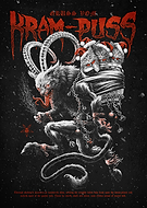 2025-12-01/ed5afb7f-8eda-4d59-9976-39e7fb23c2df